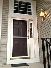 2nd image of 6093 Halloran Ln #44-4