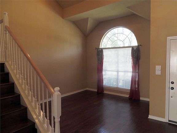 5th image of 1508 Gatewood Dr