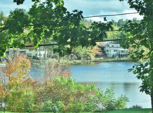 117 Ellis Rd, Westminster, MA 01473