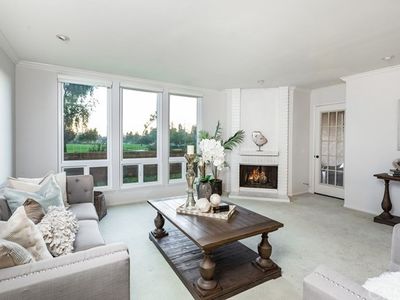 25891 Blascos #110, Mission Viejo, CA, 92691