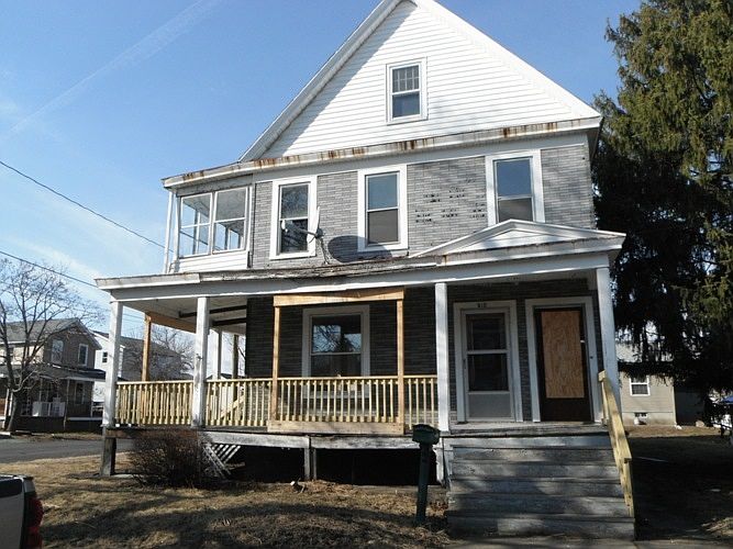 1st image of 714 Elizabeth St
