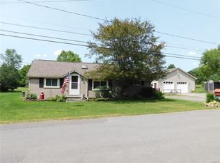 8873 Hills Rd, Manlius, NY 13104