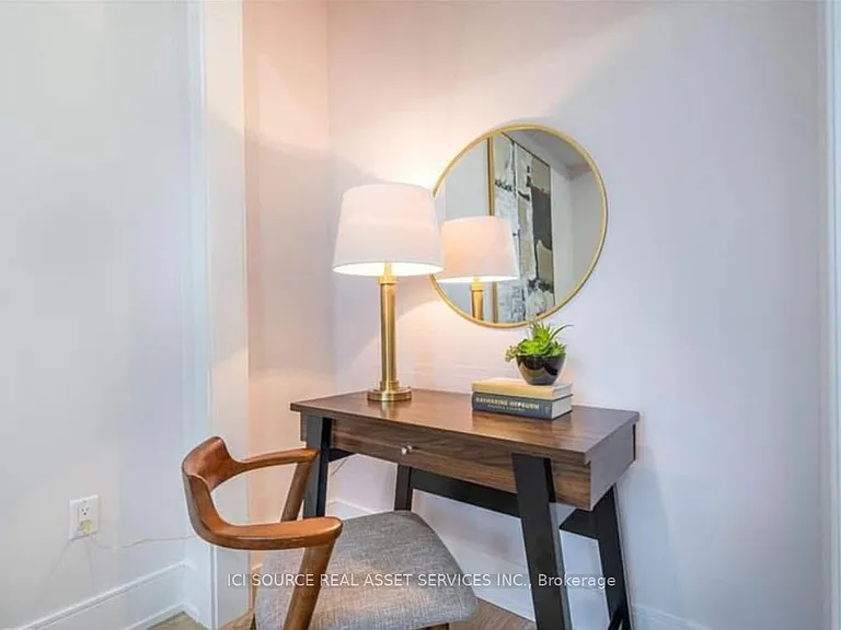125 Shoreview Pl #623 — Photo 9