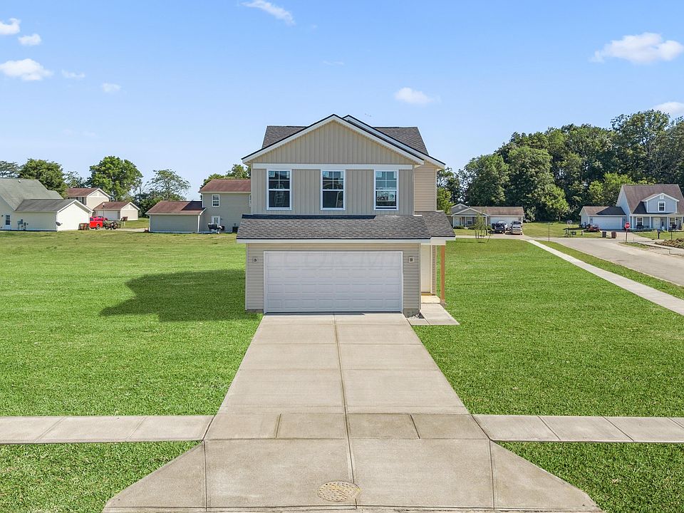 1st image of 800 Glenwood Dr
