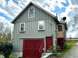 90 Old Red Mill Rd, Newark, DE 19711