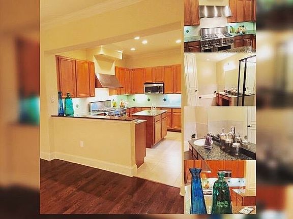 4th image of 24365 Wilderness Oak APT 6410