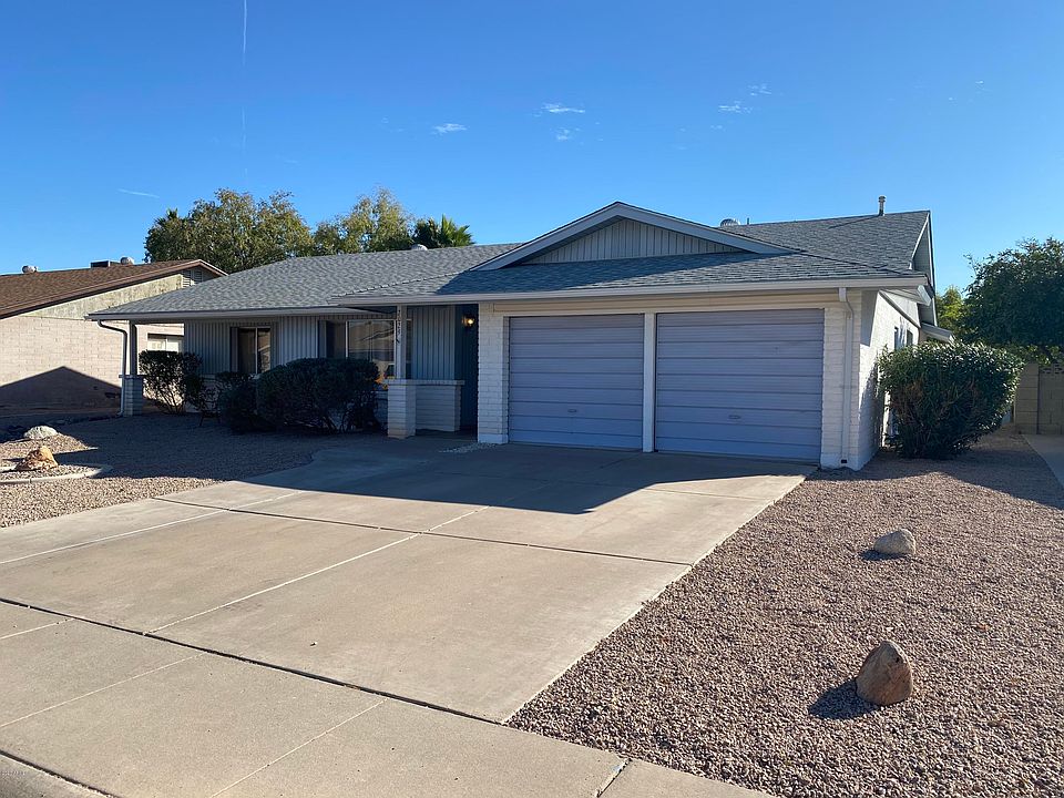 1st image of 2029 E Cornell Dr