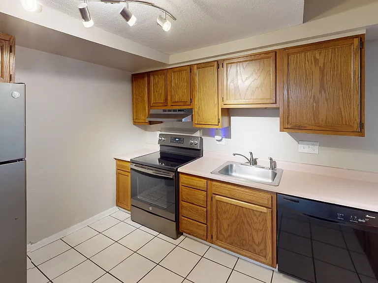 Stainless Steel Appliances Stainless Steel Appliances