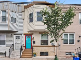 1430A S 24th St, Philadelphia, PA 19146