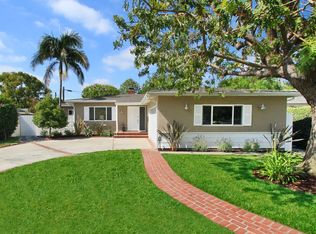 4865 Bluebell Ave, Valley Village, CA 91607