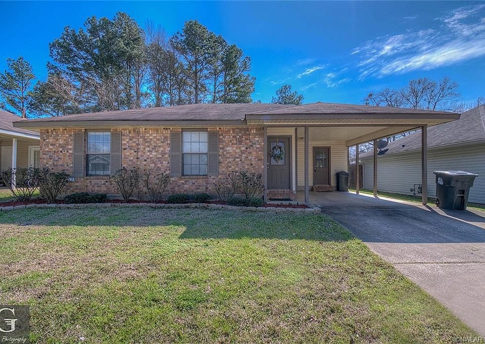 1st image of 7449 Pecanwood Ln