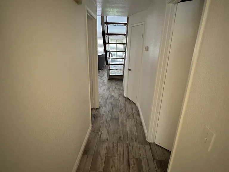 77799 Woodhaven Dr S — Photo 14