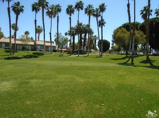 76495 Daffodil Dr, Palm Desert, CA 92211