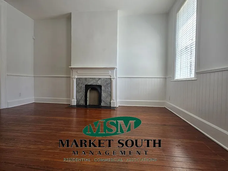 136 Jefferson St — Photo 15