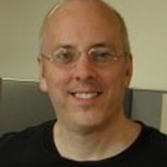 Glenn Mason | Zillow