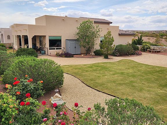 3rd image of 8231 Degas Dr