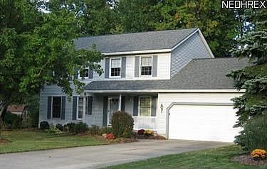 1st image of 803 Quail Hollow Cir