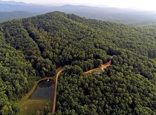 571 Grady Hunt Rd, Morganton, GA 30560