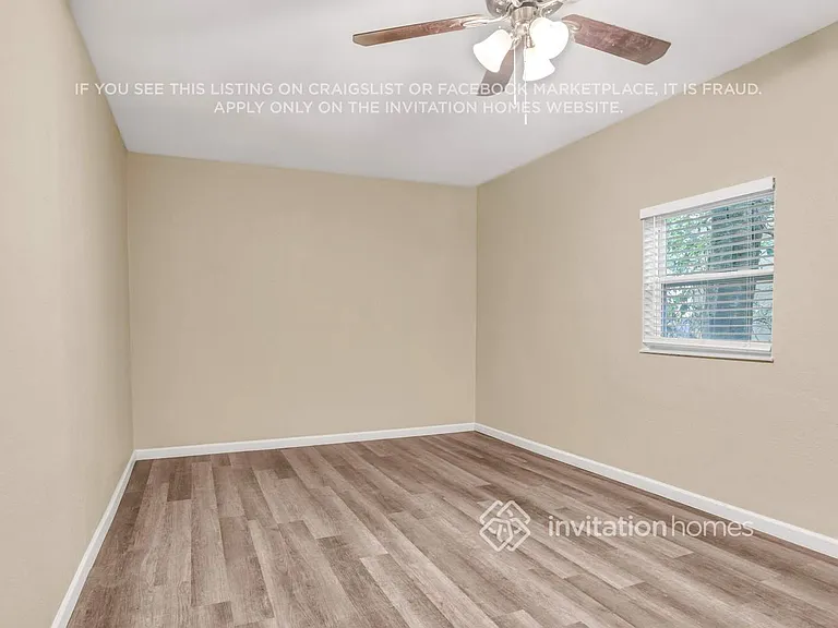 100 Morrison Ave — Photo 10