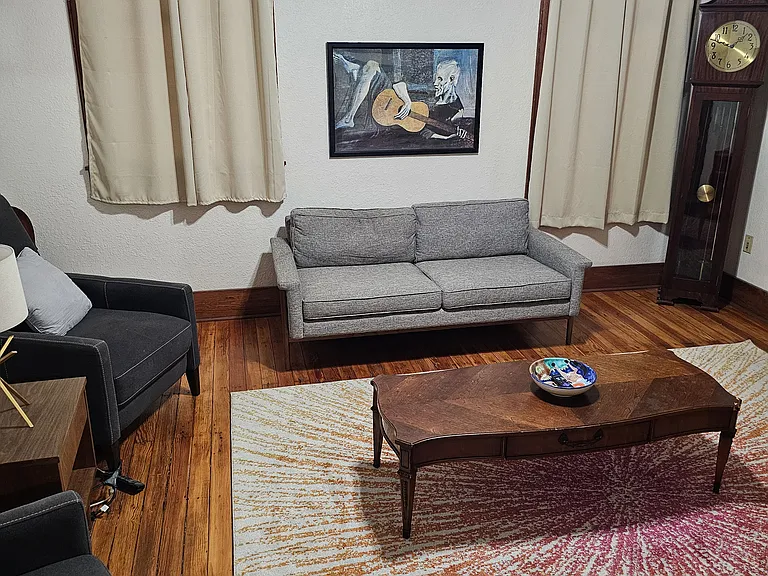 1003 E Rio Grande Ave #1 — Photo 10