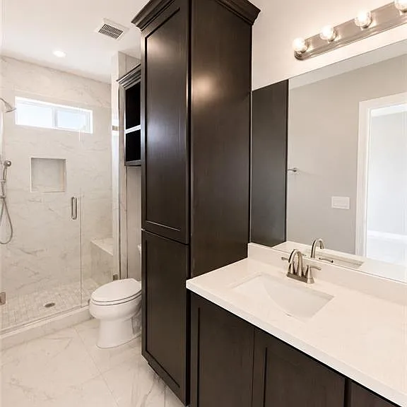 103 E Sgt Leonel Trevino Rd #C & A — Photo 14