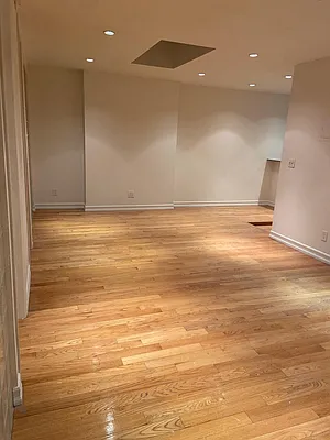 Rented by The Bracha Group | media 1