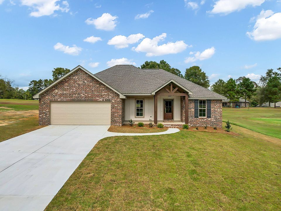 3 Stephens Ln, Sumrall, MS 39482 | Zillow