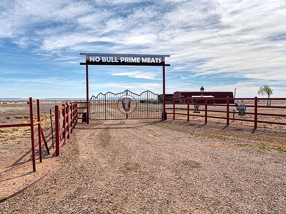 4th image of 99 Pauline Rd