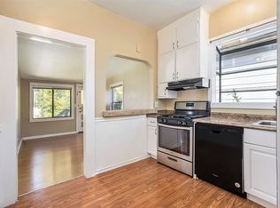 2119 Alameda Ave #D, Alameda, CA 94501