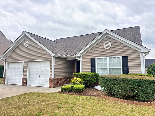 4644 Pine Isle Way Photo 1