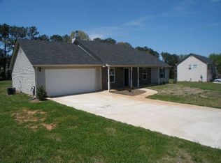 116 Bower Ct, Winder, GA 30680
