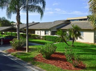 10 Dale Pl, Oldsmar, FL 34677