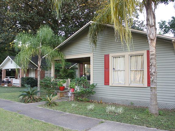 2nd image of 4336 San Juan Ave