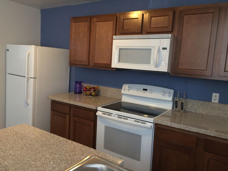 1st image of 201 N Garden Ave APT 75