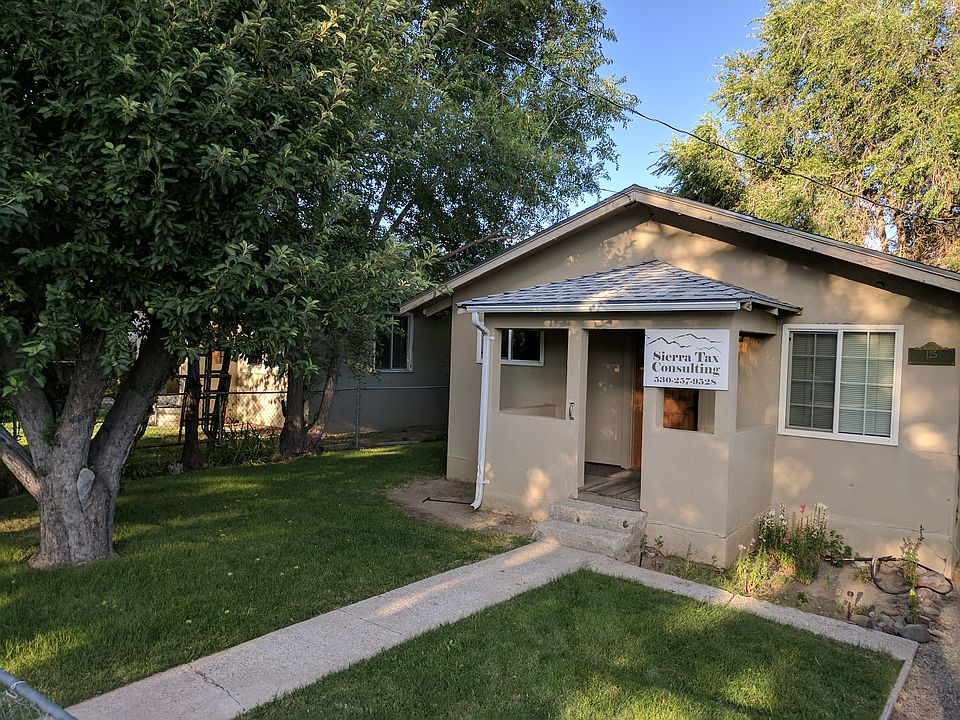 1st image of 145 N Mesa St