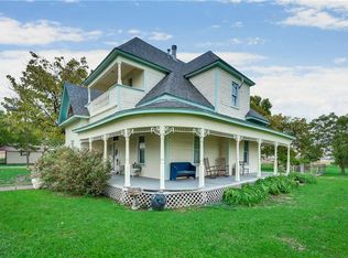 316 Main St, Josephine, TX 75173