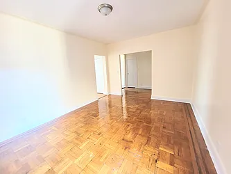 Rented by Duradox Management LLC