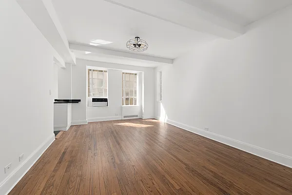 Rented by Douglas Elliman | media 17