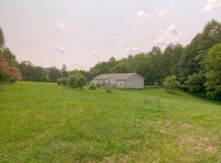 5112 Estes Rd, Loudon, TN 37774