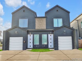 1622 Dakota St #102, San Antonio, TX 78203
