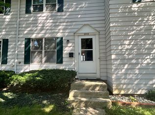 2846 Avati Dr, Columbus, OH 43207