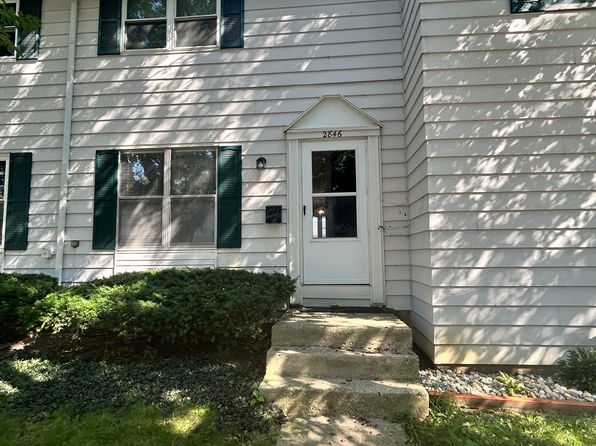 2846 Avati Dr