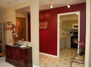 939 S Donner Way APT 201, Salt Lake City, UT 84108