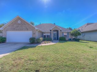 129 Clear Brooke Dr, Shreveport, LA 71115
