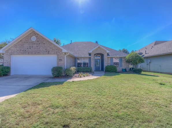 129 Clear Brooke Dr, Shreveport, LA 71115