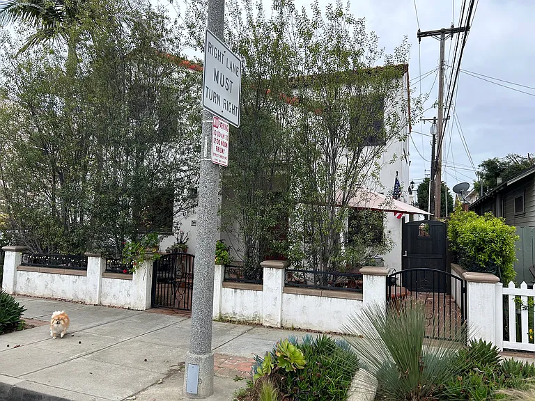 3326 E Vista St — Photo 17