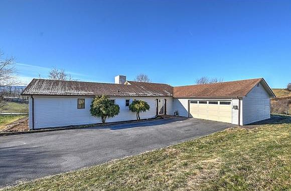 1st image of 344 Duncan Ln
