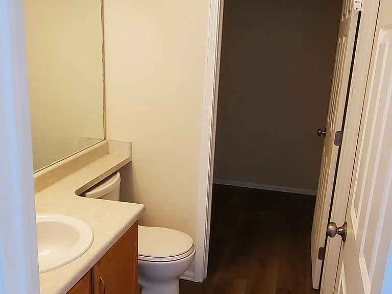 6753 Wagon Ridge Dr — Photo 13