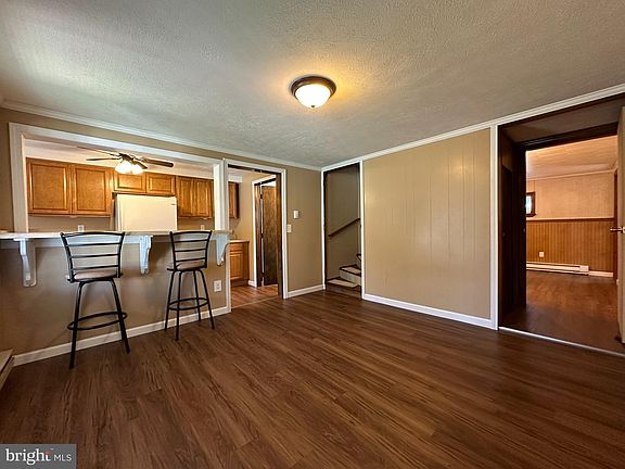 3rd image of 19423 Dogwood Flat Ln SW
