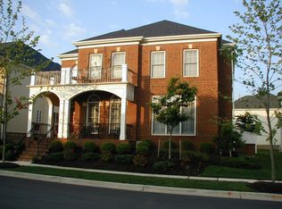 703 Pilot House Dr, Annapolis, MD
